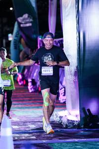 BIB: 
                            <button type="button" onclick="openModal(26321521)" class="btn btn-primary btn-sm float-right btn-popup" data-toggle="modal" data-target=".modal-high-quality">
                        <i class="fas fa-shopping-cart"></i> Add to Cart
                    </button>
                                            <button type="button" onclick="isThisMe(26321521, true)" class="btn btn-success btn-sm float-right btn-popup btn-isme hidden" data-toggle="tooltip" data-placement="bottom" title="นี่คือรูปของคุณใช่ไหม คลิกที่นี่เพื่อเอาเข้าอัลบั้ม">
                        <i class="fas fa-plus"></i> Add to album
                    </button>
                    <button type="button" onclick="isThisMe(26321521, false)" class="btn btn-warning btn-sm float-right btn-popup btn-isnotme hidden">
                        <i class="fas fa-ban"></i> Remove from album
                    </button>